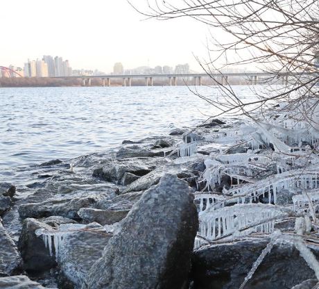 난방비 지원 대상 신청 방법