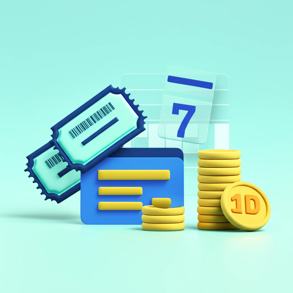 무비크레딧 유효기간 지난 상품 환불 ..