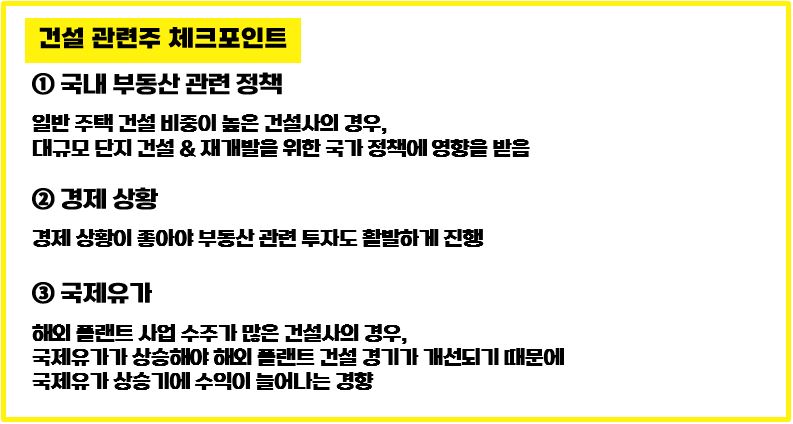 건설-관련주-투자-체크포인트