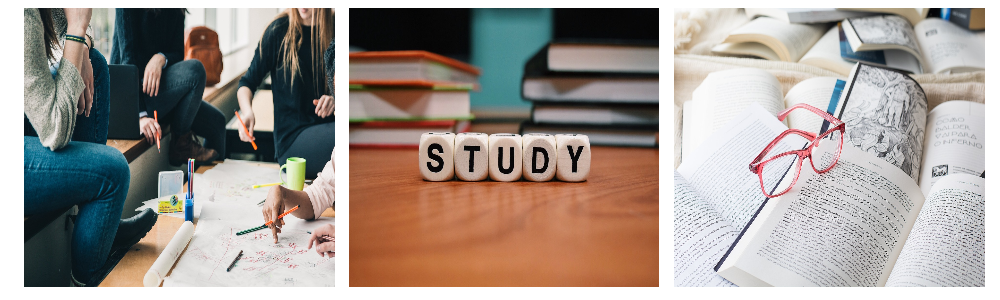 이자지원 제출자료