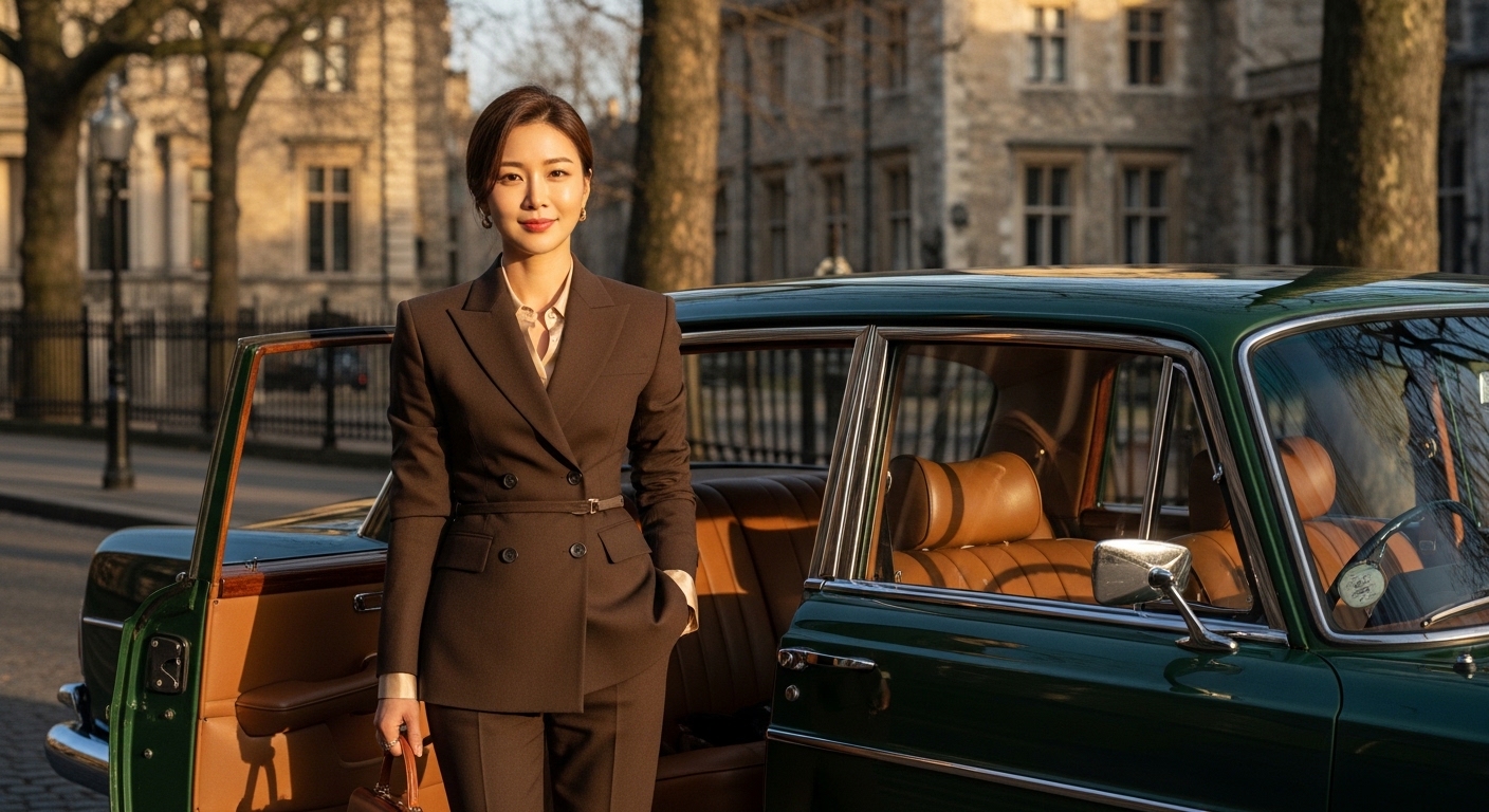 2026 그랜저 하이브리드 풀옵션