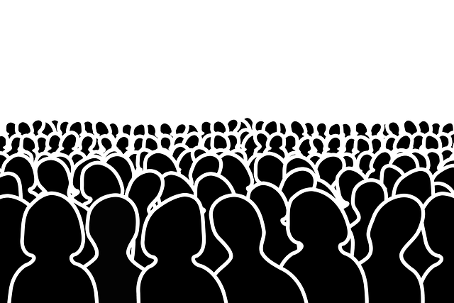 도시 농업에서 스마트 센서를 활용한 커뮤니티 농업 사례