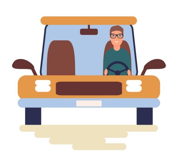 광복절-특사-벌점-삭제-소멸-대상자-조회