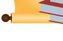 법원 “뉴진스 독자활동 시 1인당 10억 배상”…어도어와 갈등 핵심 내용 필수 확인