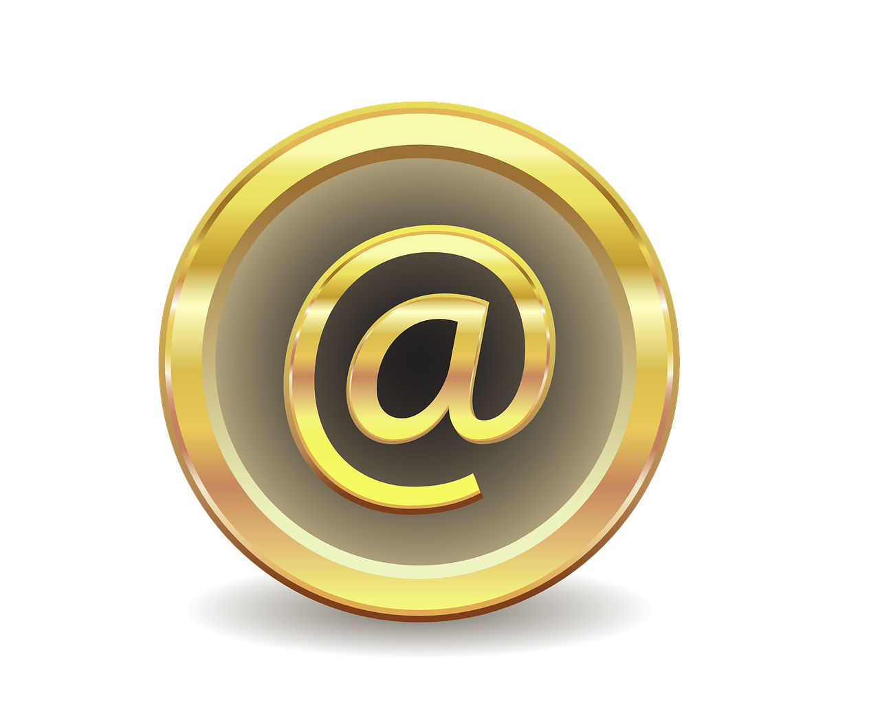 오늘 금시세 1돈 가격 [최신 정보]