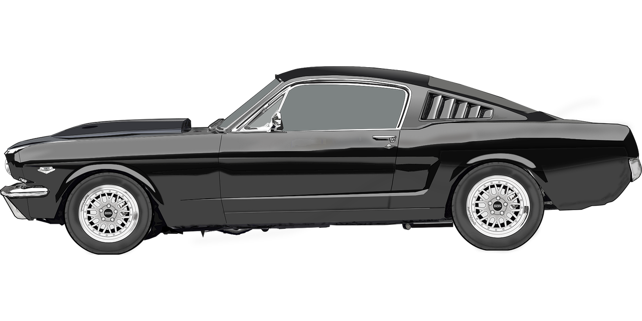 전기차 지원 전환지원금 신청 가이드