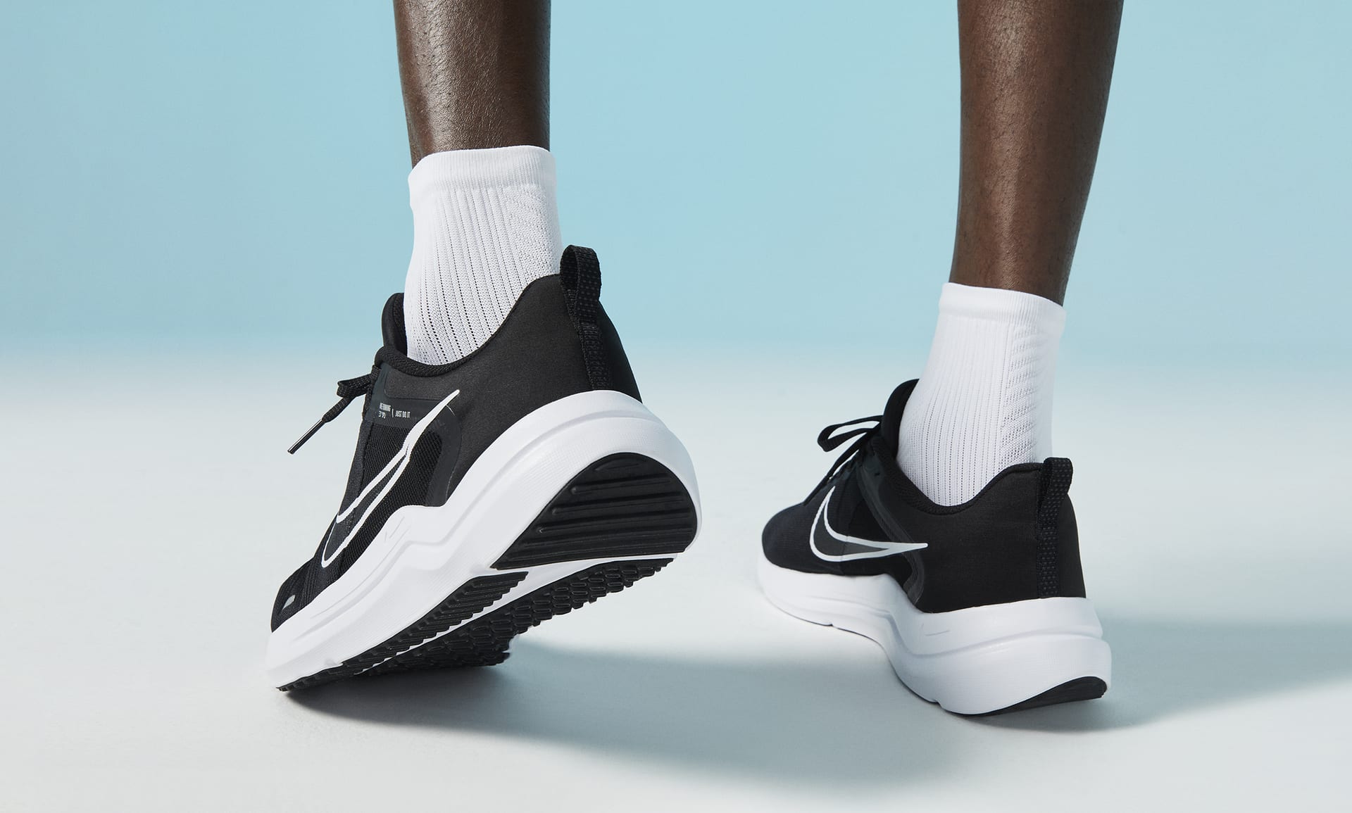 나이키 러닝화 가성비 추천 BEST 3