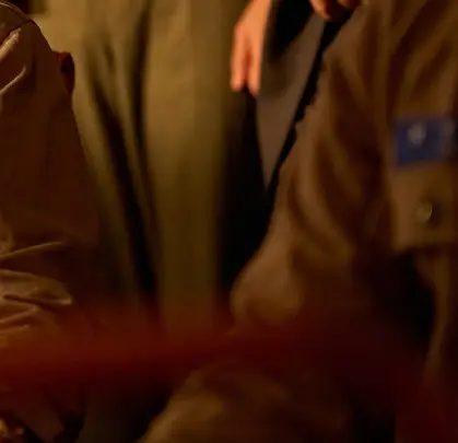 영화 &amp;lt;굿뉴스&amp;gt; vs 실화 &lsquo;요도호 사건&rsquo; 비교 분석