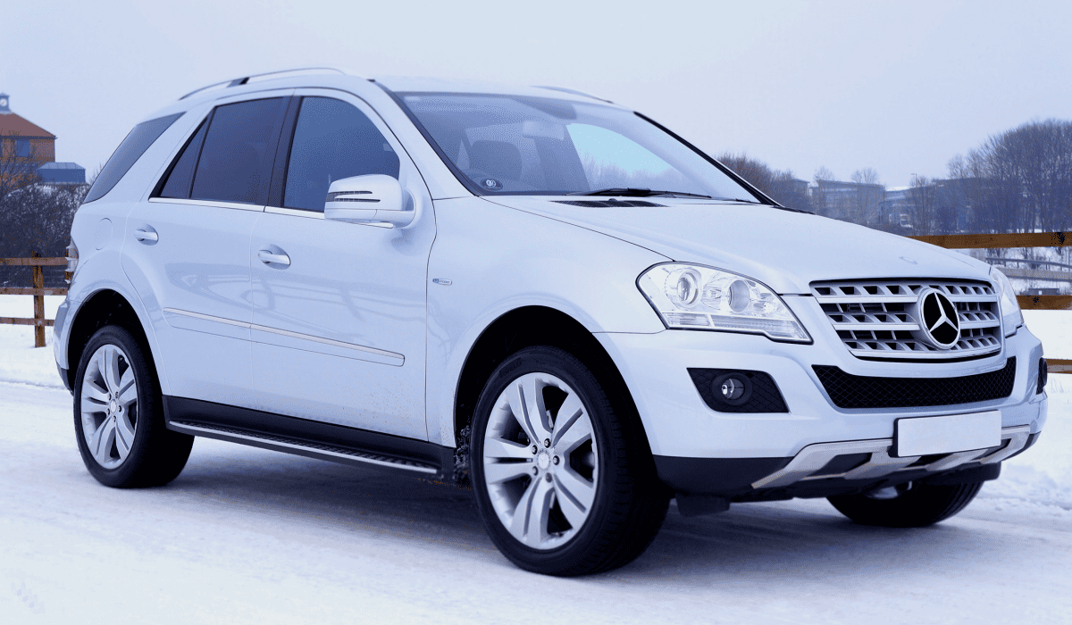 투싼_중고차_가격_시세표_7