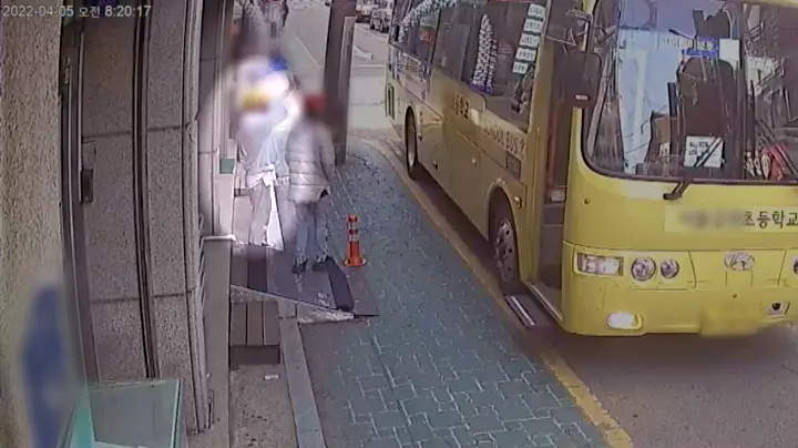 궁금한 이야기 와이 입장 조건은 고양이 학대 영상, 초등학생 두 아들을 살해한 엄마