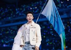 임영웅 리사이틀 예매