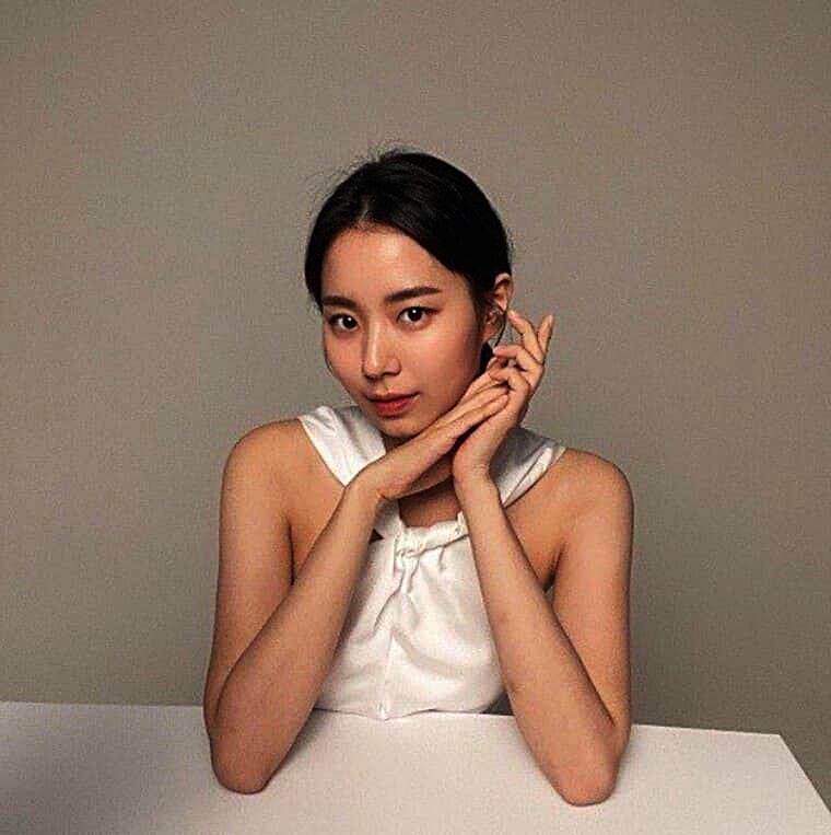 모델-겸-배우-최연수