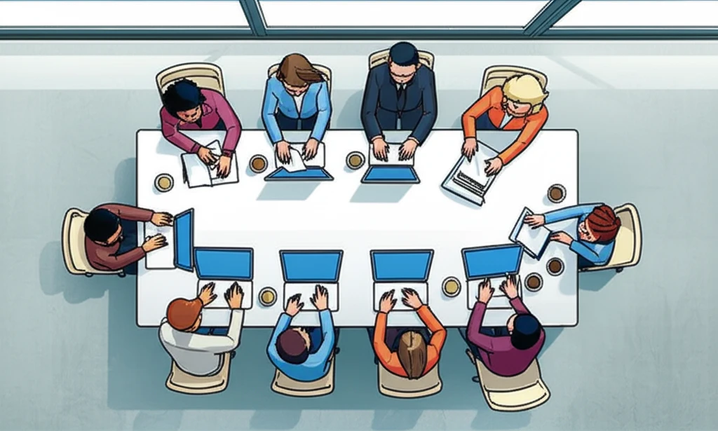 노션 유료 기능, 왜 써야 할까? 반..