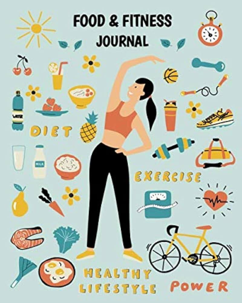 체중과 체지방은 다른 개념, 현실적인 방법, 목표