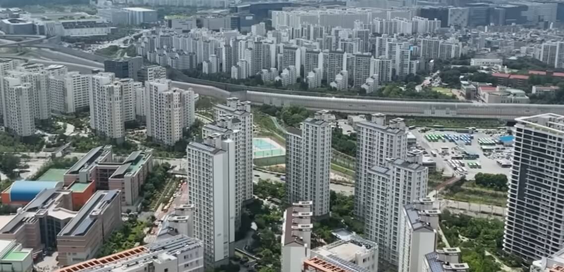 전세 공실 리스크 경고 아이콘