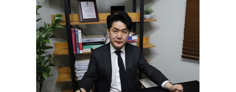 광주 북구 개인회생 법무사