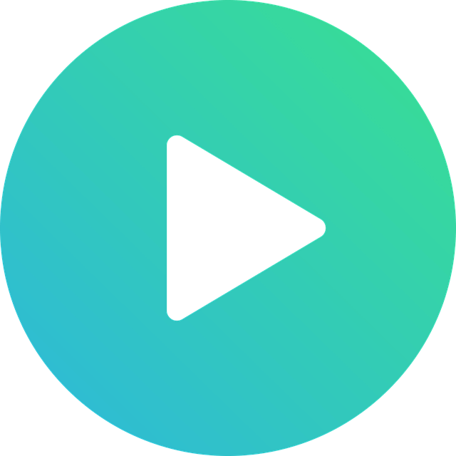 멜론 플레이어 다운로드 사진