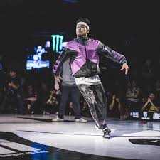 파리올림픽-브레이킹-댄스-김홍열-홍텐-경기일정