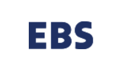 2027 수능 기본계획 발표&amp;#44; EBS 연계 및 영어 난이도