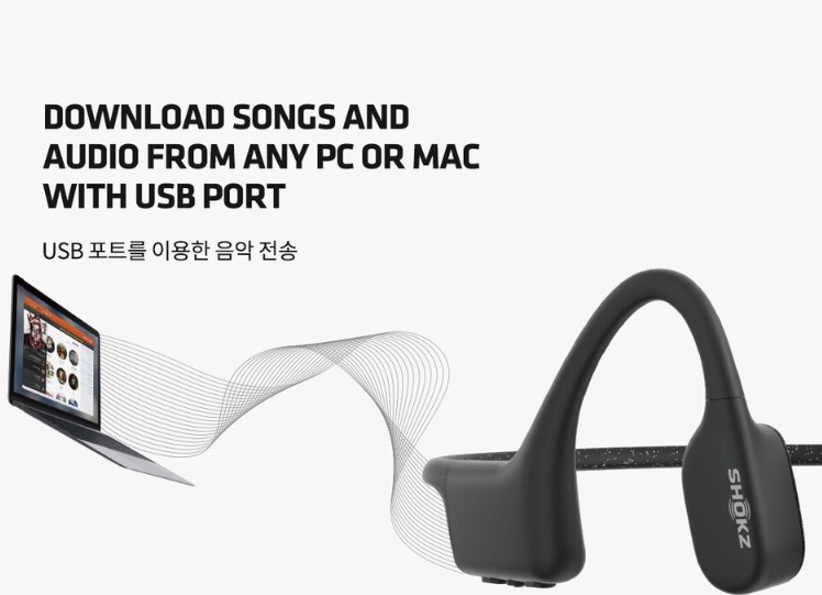 연결 문제 예방을 위한 팁