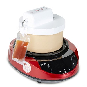 오쿠 서비스센터