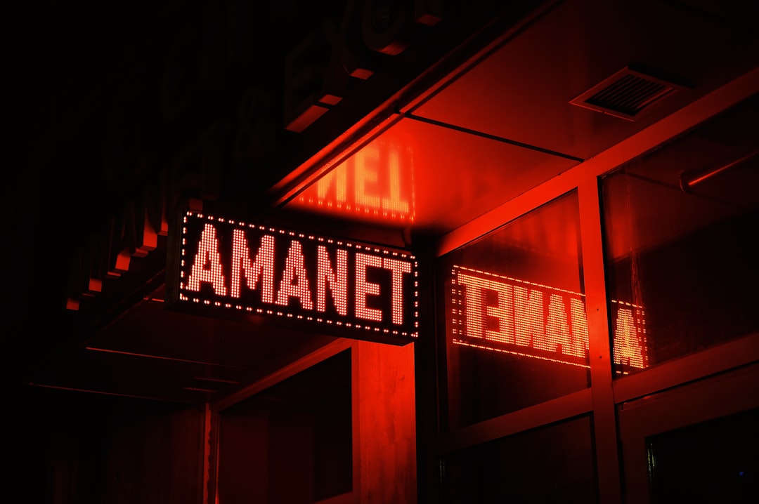 Pawnbroker