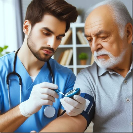 니프젠 스파이크 복용법과 주의사항