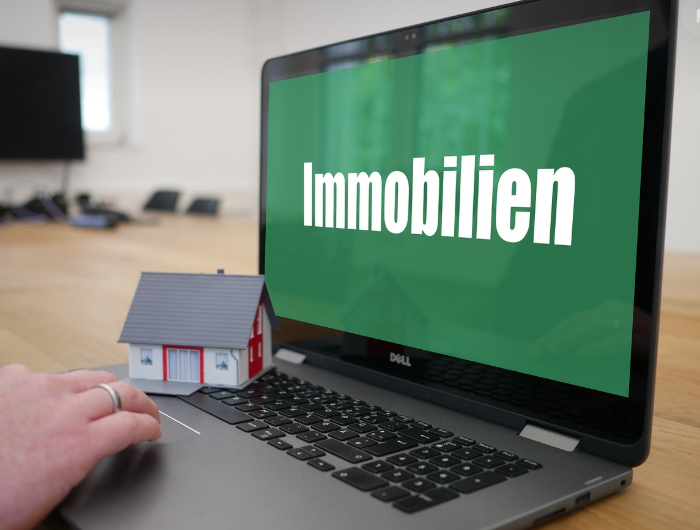 경기도임대차현황분석