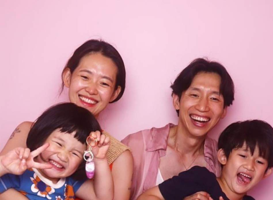 봉태규 하시시박