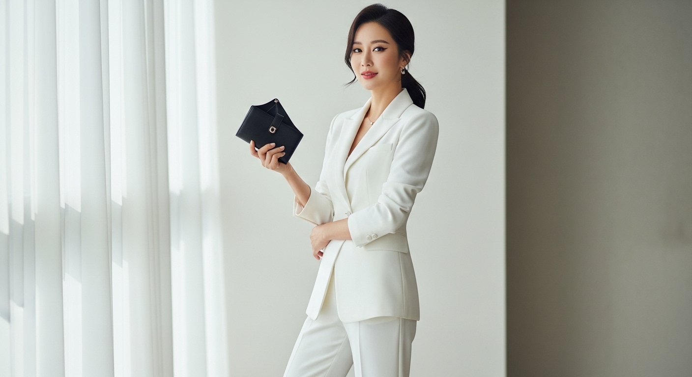 2026 그랜저 신차 가격표 총정리