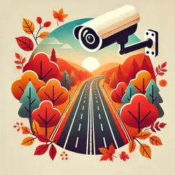 서울 근교 벚꽃 명소 + 교통 정체 주의구간