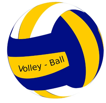 발리볼