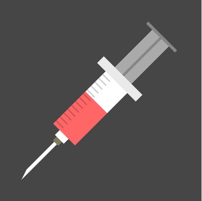 어린이 독감 무료 예방접종 지원 대상 기간 병원찾기