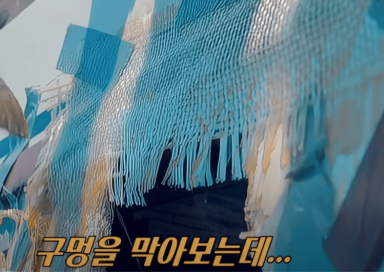  해결책을 찾는 것이 중요