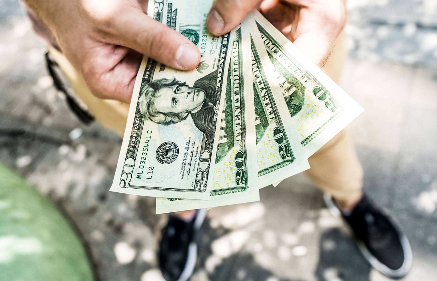 은퇴 후 돈이 새는 가장 큰 구멍은 ‘지출’이 아니라 생활 구조!