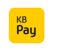 KB PAY 앱
