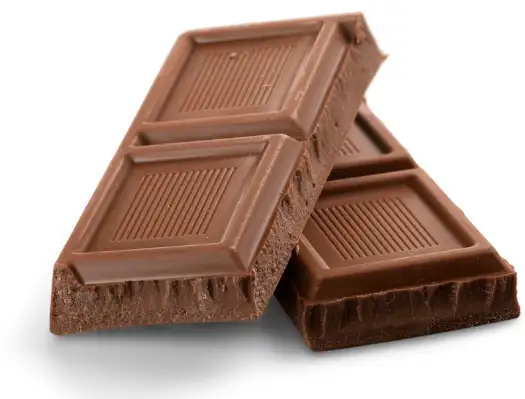 역류성 식도염에 좋은 음식&amp;#44; 안 좋은 음식