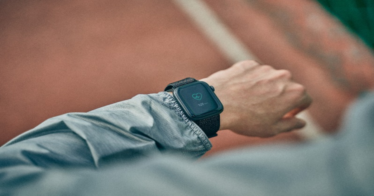 알뜰폰 가입방법