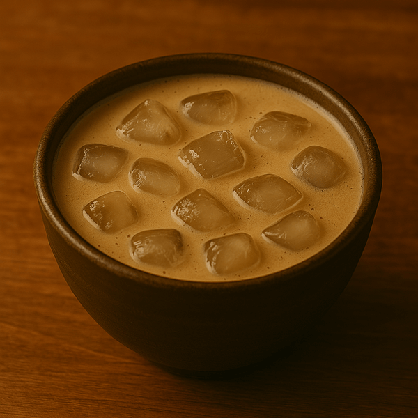 6시내고향 대구염매시장 미숫가루 썸네일