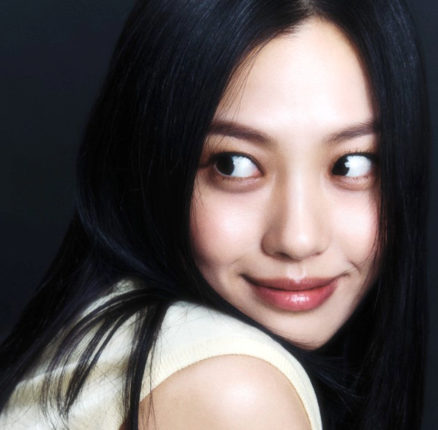 고민시 아무도 없는 숲속에서 비하인드 스토리