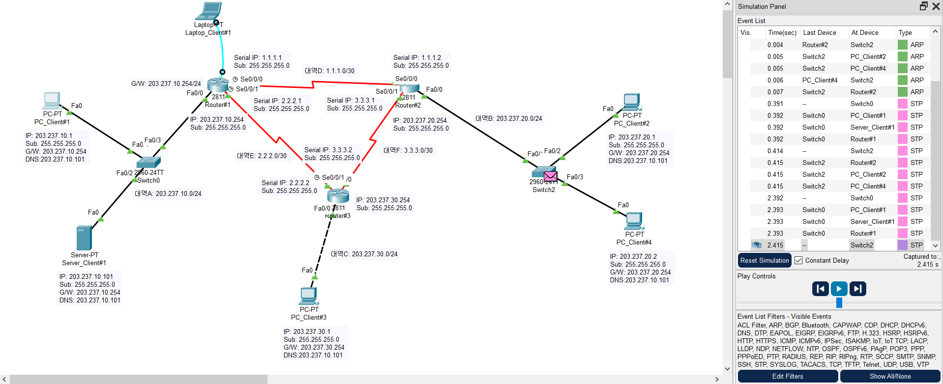 cisco로고이미지2