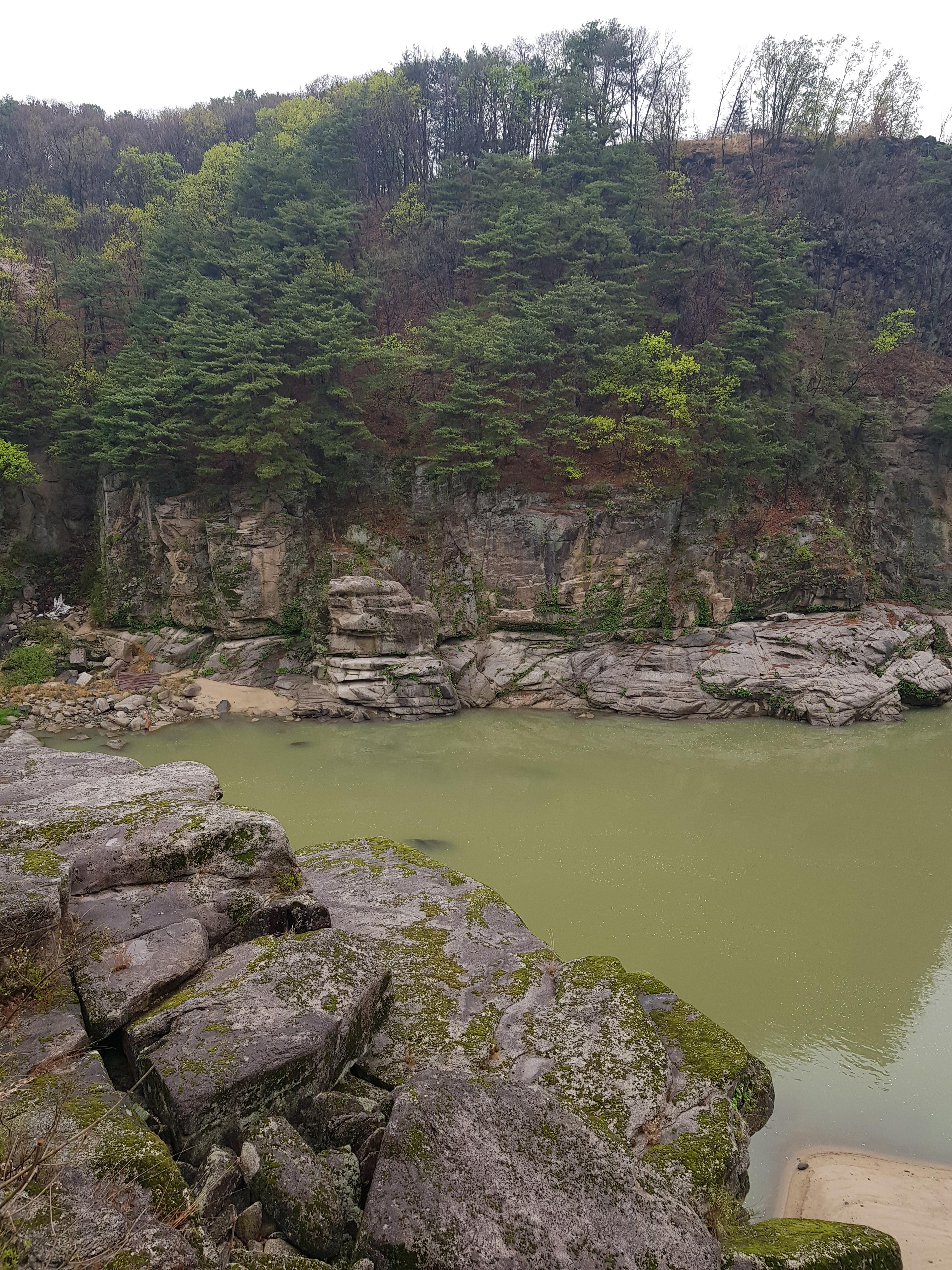 2026 해랑 열차 예약방법.코스.비용 총정리