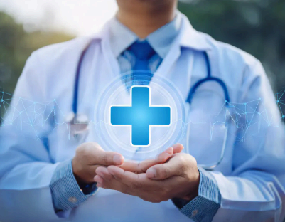 건강보험 피부양자 자격조건