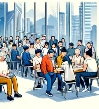 사회조사분석사2급-필기-시험-기출문제-다운로드-단기-공부방법