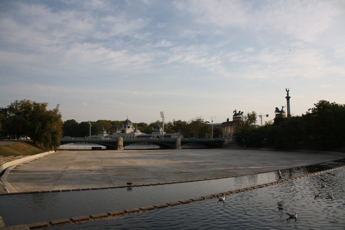 budapest10_IMG_0396