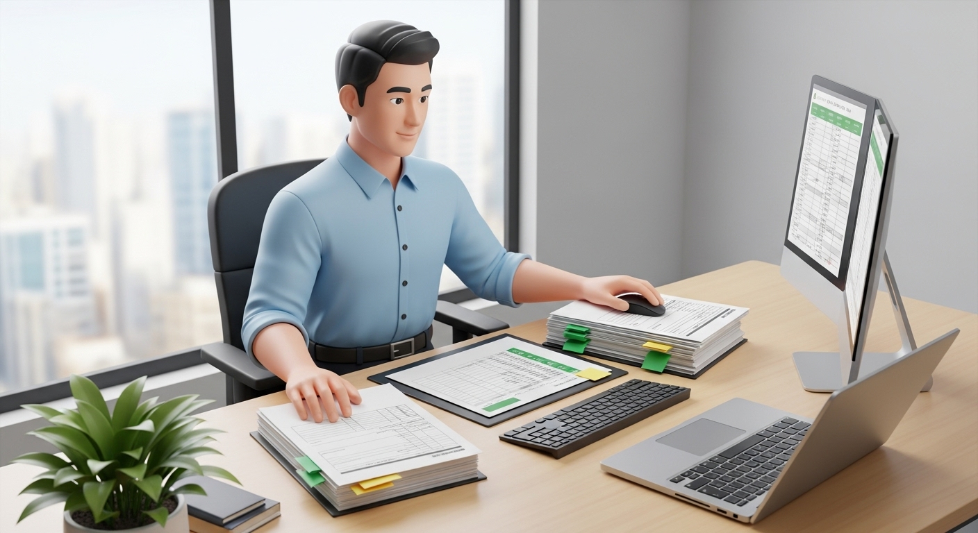 세무조사&amp;#44; 자금출처조사