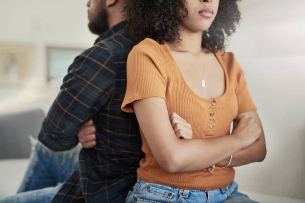 다름을 알아가는 마음공부