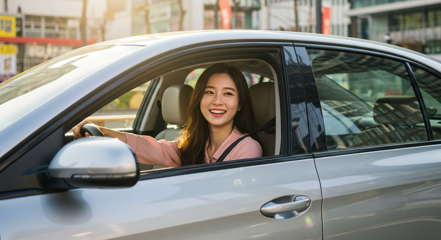 중고차 직거래 사이트 추천