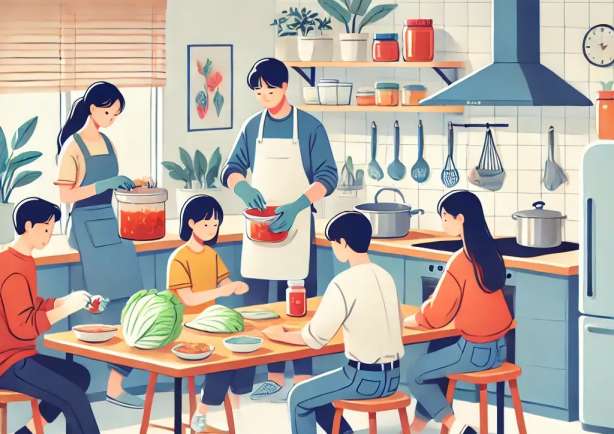 김장 배추 가격 비교-1