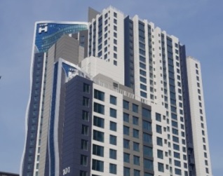 아파트-취득세율